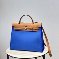 Hermes Herbag Series